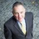Tim Schindel - Founder, Leading Influence