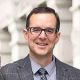 Jason Goertzen - Leading Influence