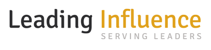 Leading Influence