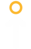 PrayON-Logo-REV
