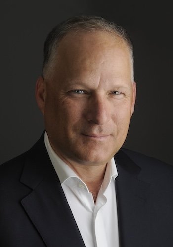 headshot JoelBernardwebsite Joel Bernard