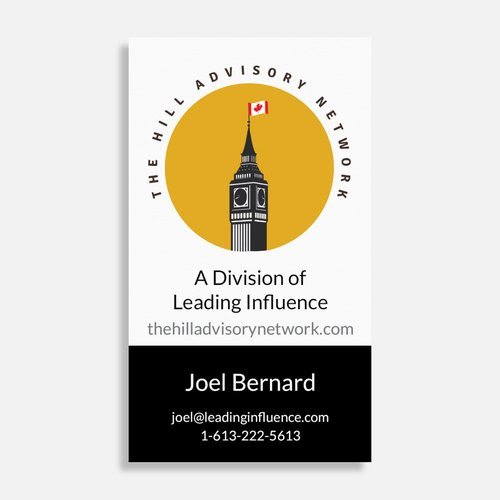 unnamed Joel Bernard card