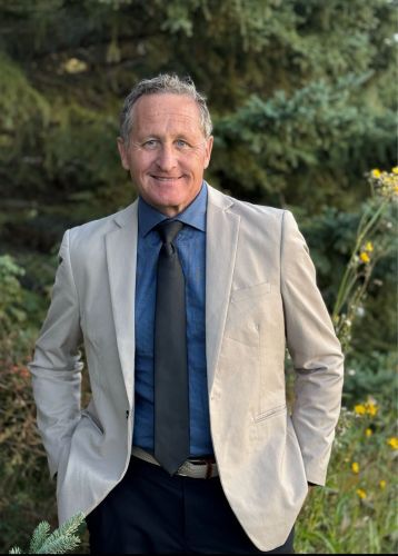 Rick Hamilton