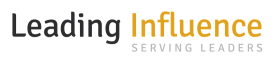 Leading Influence